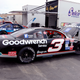 Illustration for article titled Will Ricciardos #3 Pass At Austin Without Getting Sued By RCR?